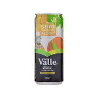 imagem de SUCO DEL VALLE MANGA LT 290ML