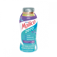 imagem de IOGURT NESTLE MOLICO AMEIXA ZERO LACT 170G