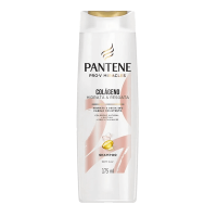 imagem de SH PANTENE COLAGENO 175ML