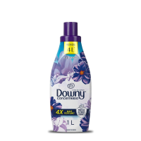 imagem de AMAC DOWNY CONC LIRIOS DO CAMPO 1L