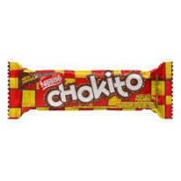 imagem de CHOC NESTLE BARRA CHOKITO 32G