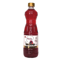 imagem de VINAGRE TOSCANO VINHO TINTO  500ML