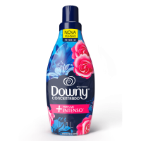 imagem de AMAC DOWNY CONC BRISA INTESO 1L
