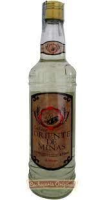 imagem de CACHACA ORIENTE DE MINAS 670 ML BALSAMO