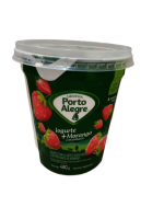 imagem de IOGURT PORTO ALEGRE MORAMGO PEDACO 480G