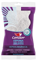 imagem de ESPONJA  BANHO CONDOR